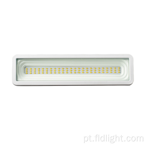 High power 150w ip65 outdoor led holofote holofote